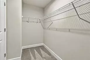 4640 Arden Wy, Bradenton, FL 34211 - Photo 23