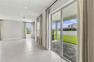 4640 Arden Wy, Bradenton, FL 34211 - Photo 11