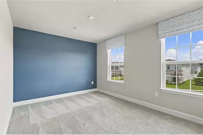 4640 Arden Way, Bradenton, FL 34211 - Photo 29