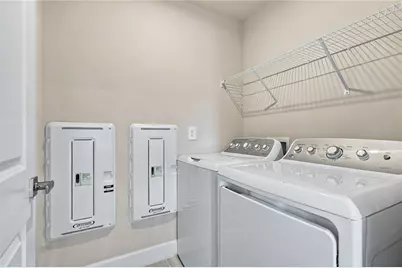 4640 Arden Way, Bradenton, FL 34211 - Photo 31