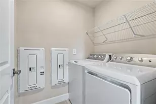 4640 Arden Wy, Bradenton, FL 34211 - Photo 31