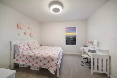 3471 Hilltop Circle, Bradenton, FL 34211 - Photo 13