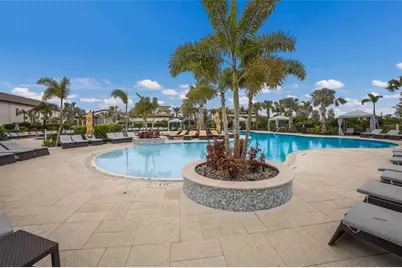 3471 Hilltop Circle, Bradenton, FL 34211 - Photo 19