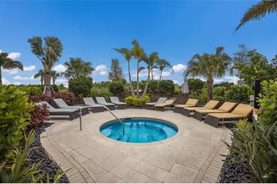 3471 Hilltop Circle, Bradenton, FL 34211 - Photo 25