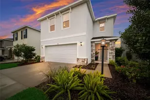 3471 Hilltop Cir, Bradenton, FL 34211 - Photo 1