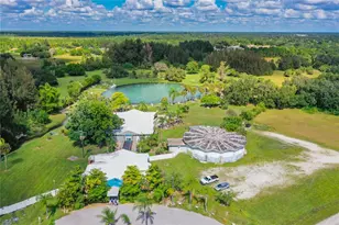 12080 Ronda Ln, North Port, FL 34287 - Photo 31