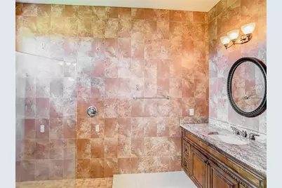 12080 Ronda Lane, North Port, FL 34287 - Photo 17