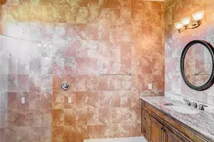 12080 Ronda Ln, North Port, FL 34287 - Photo 17