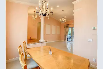 12080 Ronda Lane, North Port, FL 34287 - Photo 13
