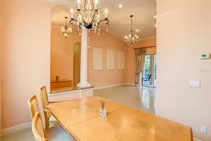 12080 Ronda Ln, North Port, FL 34287 - Photo 13