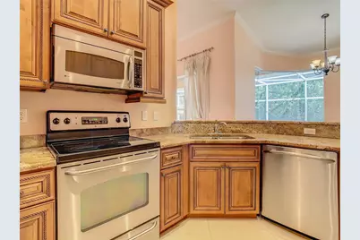 12080 Ronda Lane, North Port, FL 34287 - Photo 9