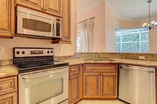 12080 Ronda Ln, North Port, FL 34287 - Photo 9