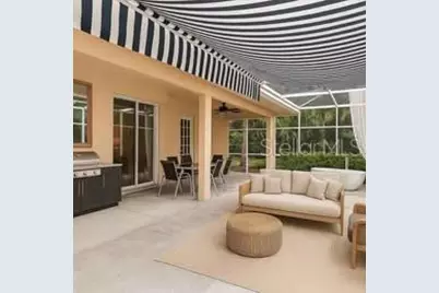 12080 Ronda Lane, North Port, FL 34287 - Photo 25