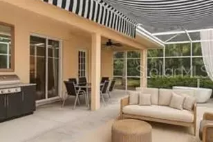 12080 Ronda Ln, North Port, FL 34287 - Photo 25