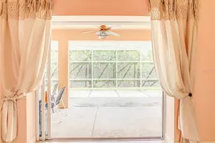 12080 Ronda Ln, North Port, FL 34287 - Photo 5