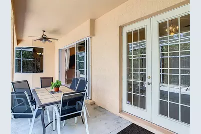 12080 Ronda Lane, North Port, FL 34287 - Photo 21