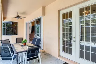12080 Ronda Ln, North Port, FL 34287 - Photo 21