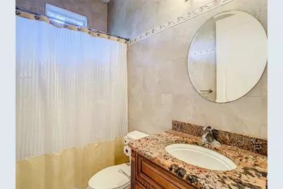 12080 Ronda Lane, North Port, FL 34287 - Photo 19