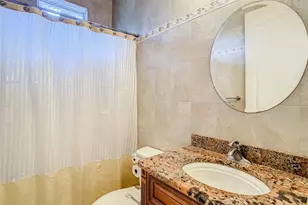 12080 Ronda Ln, North Port, FL 34287 - Photo 19
