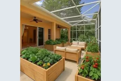 12080 Ronda Lane, North Port, FL 34287 - Photo 27