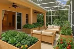 12080 Ronda Ln, North Port, FL 34287 - Photo 27