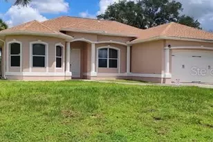 12080 Ronda Ln, North Port, FL 34287 - Photo 1