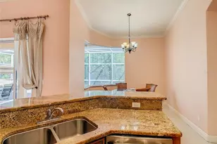 12080 Ronda Ln, North Port, FL 34287 - Photo 7
