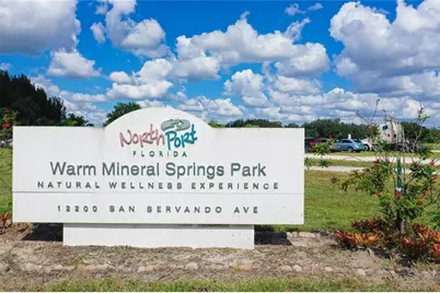 12080 Ronda Lane, North Port, FL 34287 - Photo 29