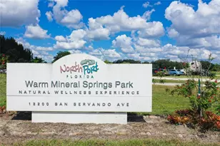 12080 Ronda Ln, North Port, FL 34287 - Photo 29