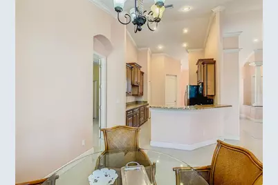 12080 Ronda Lane, North Port, FL 34287 - Photo 11
