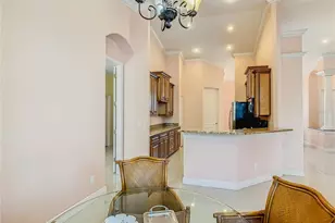 12080 Ronda Ln, North Port, FL 34287 - Photo 11