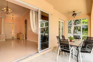 12080 Ronda Ln, North Port, FL 34287 - Photo 23