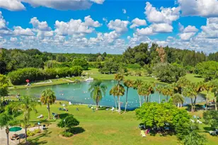 12080 Ronda Ln, North Port, FL 34287 - Photo 31