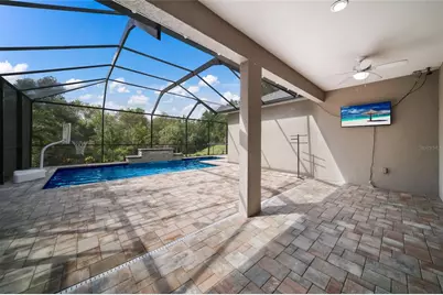 4804 Boston Common Glen, Bradenton, FL 34211 - Photo 19