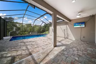4804 Boston Common Glen, Bradenton, FL 34211 - Photo 19