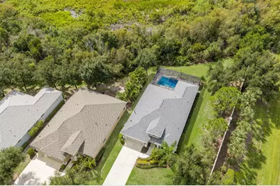 4804 Boston Common Glen, Bradenton, FL 34211 - Photo 23