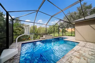 4804 Boston Common Glen, Bradenton, FL 34211 - Photo 17