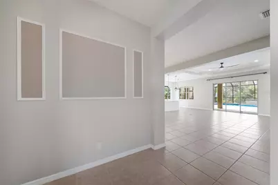 4804 Boston Common Glen, Bradenton, FL 34211 - Photo 9
