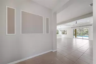 4804 Boston Common Glen, Bradenton, FL 34211 - Photo 9