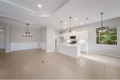 4804 Boston Common Glen, Bradenton, FL 34211 - Photo 7