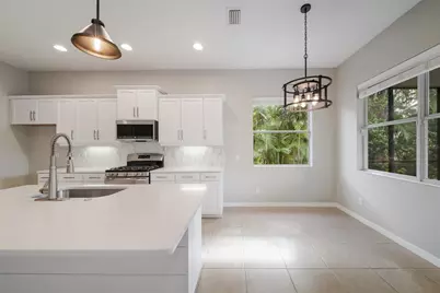 4804 Boston Common Glen, Bradenton, FL 34211 - Photo 3