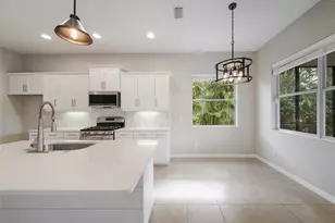4804 Boston Common Glen, Bradenton, FL 34211 - Photo 3