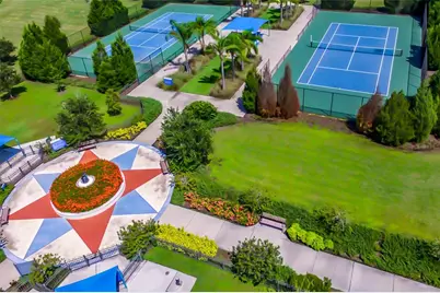 4804 Boston Common Glen, Bradenton, FL 34211 - Photo 25