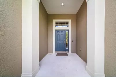 4804 Boston Common Glen, Bradenton, FL 34211 - Photo 21