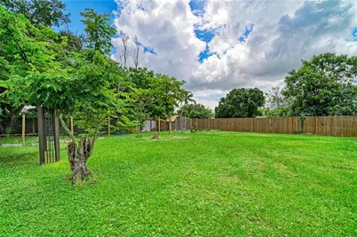 5423 21st Street W, Bradenton, FL 34207 - Photo 59