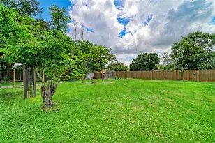 5423 21st St W, Bradenton, FL 34207 - Photo 59