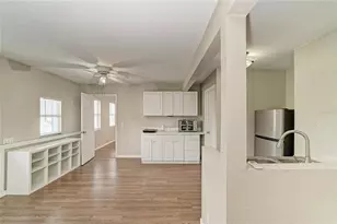 5423 21st St W, Bradenton, FL 34207 - Photo 35