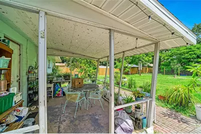 5423 21st Street W, Bradenton, FL 34207 - Photo 55