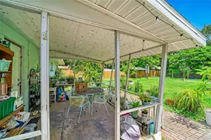 5423 21st St W, Bradenton, FL 34207 - Photo 55
