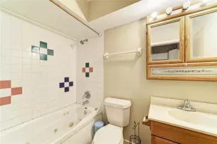 5423 21st St W, Bradenton, FL 34207 - Photo 29